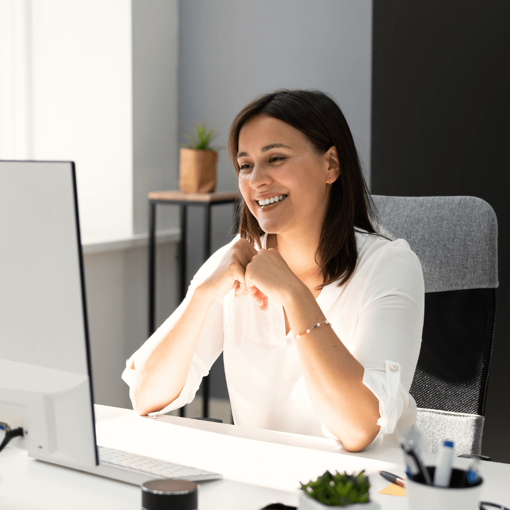 Practitioner Essentials