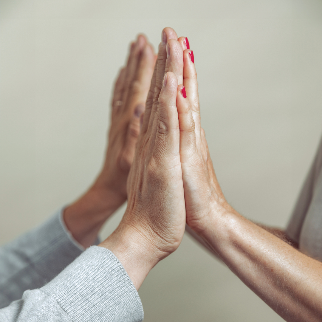 AUVO® Practitioner Community Membership