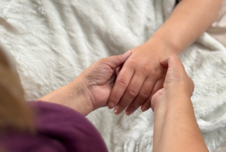 The Three Pillars of the AUVO® Method