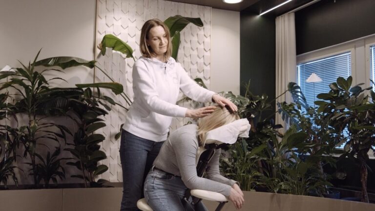 AUVO® Snap: A Calm, 5‑Minute Reset for Busy Teams (and Why It Feels Safe)
