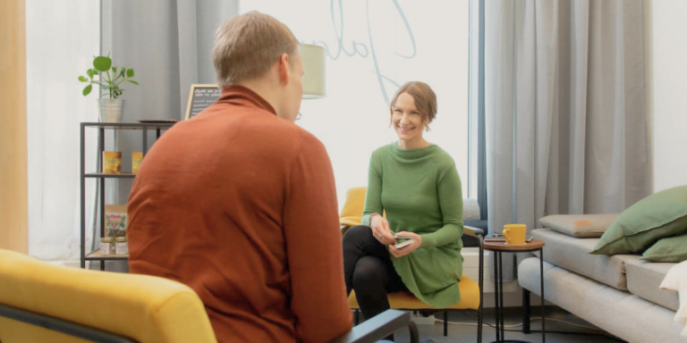 AUVO® for Coaches and Therapists: How to Integrate Nervous System Regulation Into Your Existing Client Work