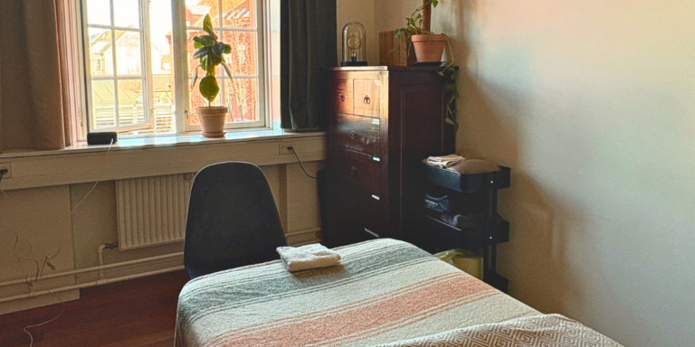 When Stress Symptoms Are Strong: Choosing Between AUVO® Snap, Balance, and Deep (A Clear Decision Guide)